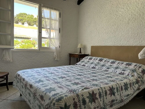 Villa Fleury-Saint-Pierre-la-Mer, 4 bedrooms, 6 persons - photo_1011721984584