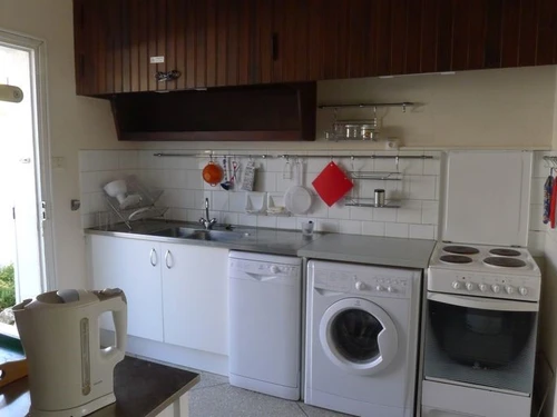 Villa Fleury-Saint-Pierre-la-Mer, 4 bedrooms, 6 persons - photo_1011721984584