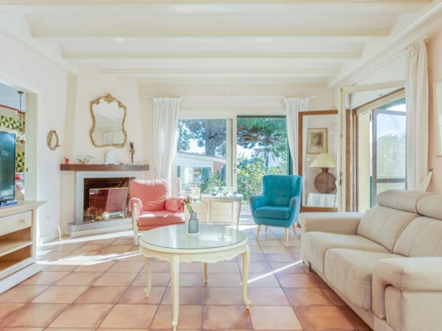 Villa Empuriabrava, 4 pièces, 6 personnes - photo_19081648146