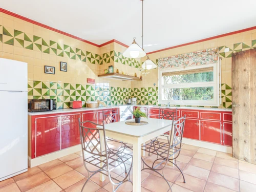 Villa Empuriabrava, 4 pièces, 6 personnes - photo_19081648146