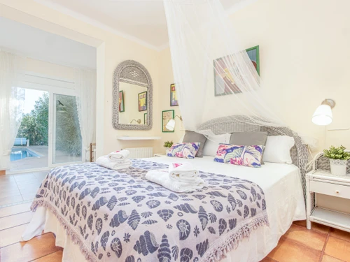 Villa Empuriabrava, 4 pièces, 6 personnes - photo_19081648146