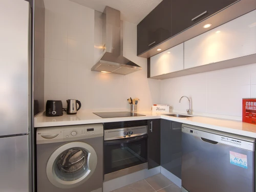 Studio Marbella, studio flat, 2 persons - photo_1011721990429