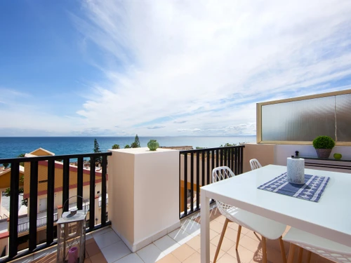 Studio Marbella, 1 pièce, 2 personnes - photo_1011721990429