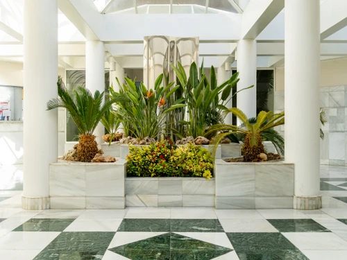 Apartment San Pedro de Alcántara, 2 bedrooms, 4 persons - photo_1011721991602