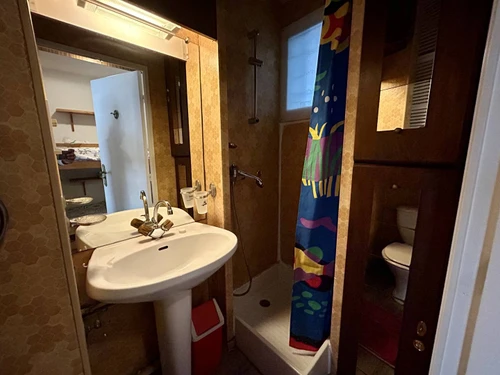 Studio Argelès-sur-Mer, 1 pièce, 4 personnes - photo_1011721996617