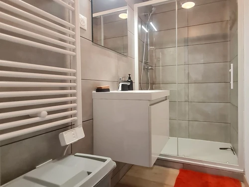 Gite Mont-l'Étroit, 3 bedrooms, 6 persons - photo_1011722036724