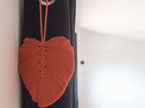 Gite Manoncourt-en-Vermois, studio flat, 4 persons - photo_1011722037383