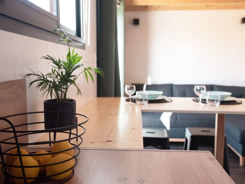 Gite Manoncourt-en-Vermois, studio flat, 4 persons - photo_1011722037383