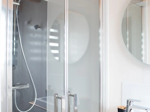 Gite Manoncourt-en-Vermois, studio flat, 4 persons - photo_1011722037383