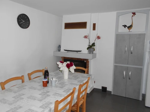 Gîte Santenay, 4 pièces, 6 personnes - photo_1011695285583