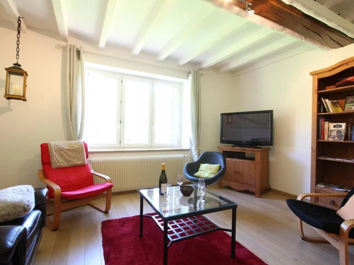 Gîte Santenay, 4 pièces, 6 personnes - photo_1011695285583