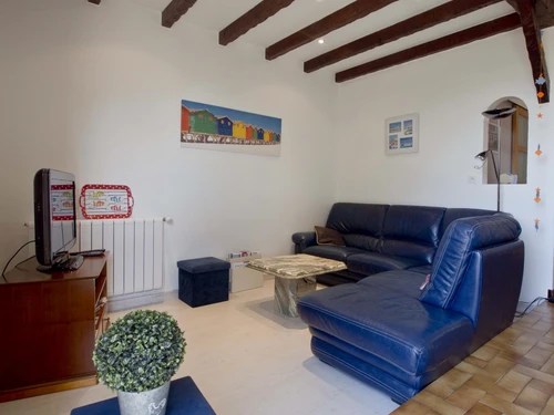 Villa Les Sables-d'Olonne, 4 bedrooms, 8 persons - photo_8419064693