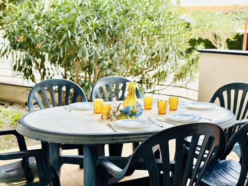 Appartement Roses, 3 pièces, 6 personnes - photo_18896612534