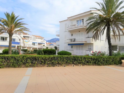 Appartement Roses, 3 pièces, 6 personnes - photo_18896612534