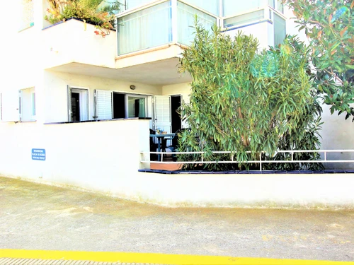 Appartement Roses, 3 pièces, 6 personnes - photo_18896612534