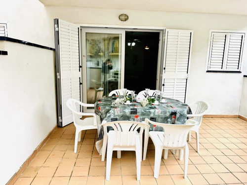 Appartement Roses, 3 pièces, 6 personnes - photo_18896609817