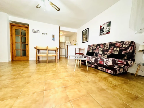 Appartement Roses, 3 pièces, 6 personnes - photo_18896609817