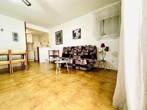 Appartement Roses, 3 pièces, 6 personnes - photo_18896609817