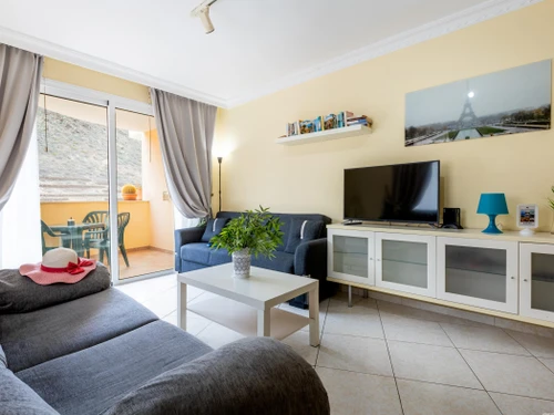 Appartement Los Cristianos, 2 pièces, 3 personnes - photo_1011685145359