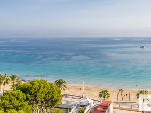 Appartement Calp, 2 pièces, 4 personnes - photo_1011615316893