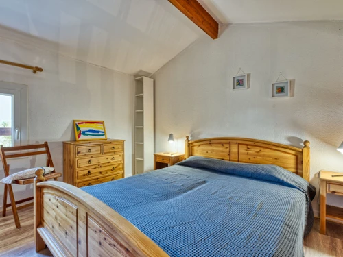 Ferienhaus Lacanau, Studio, 4 Personen - photo_710346366