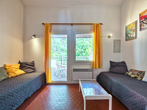 Ferienhaus Lacanau, Studio, 4 Personen - photo_710346366