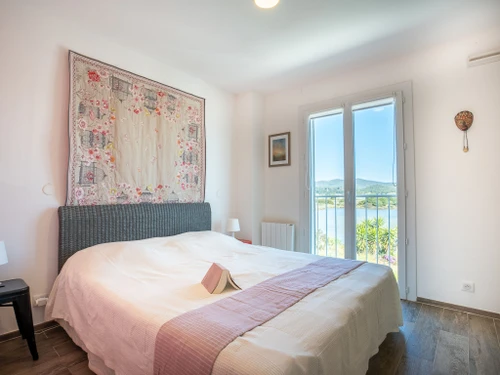 Ferienhaus Hyères, 3 Schlafzimmer, 6 Personen - photo_12741337504