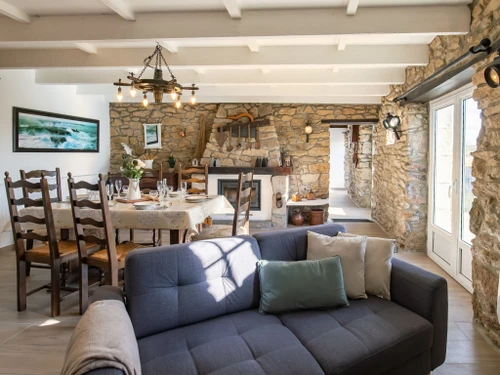 Villa Plouguerneau, 3 bedrooms, 6 persons - photo_18926415441