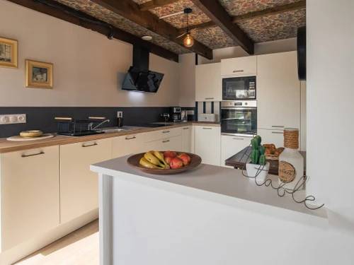 Villa Plouguerneau, 3 bedrooms, 6 persons - photo_18926415441