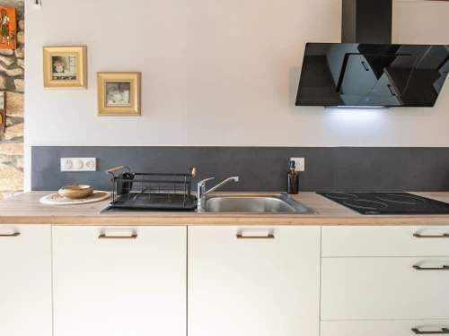 Villa Plouguerneau, 3 bedrooms, 6 persons - photo_18926415441