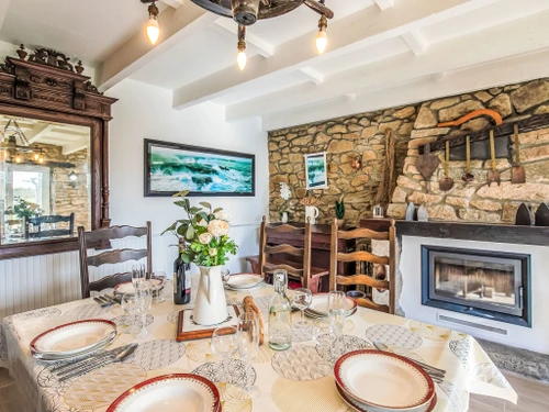 Villa Plouguerneau, 3 bedrooms, 6 persons - photo_18926415441