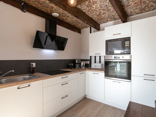 Villa Plouguerneau, 3 bedrooms, 6 persons - photo_18926415441