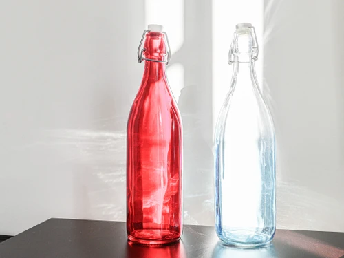 Ferienwohnung Nizza, 1 Schlafzimmer, 2 Personen - photo_1011723021165