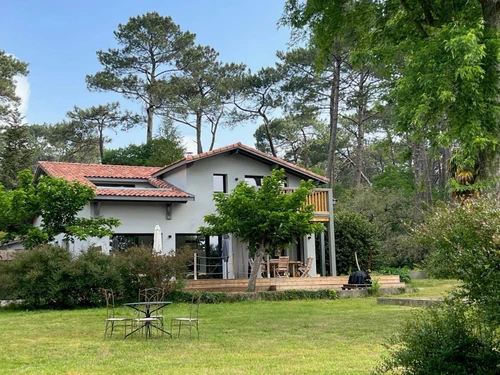 Villa Seignosse, 6 bedrooms, 13 persons - photo_1011720642051