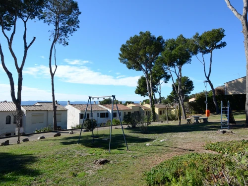 Maison L'Estartit, 3 pièces, 4 personnes - photo_1011723220157