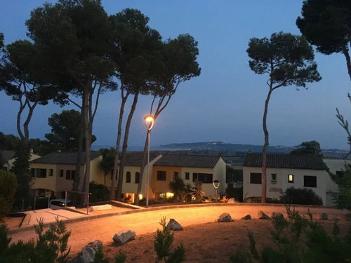 Maison L'Estartit, 3 pièces, 4 personnes - photo_1011723220157