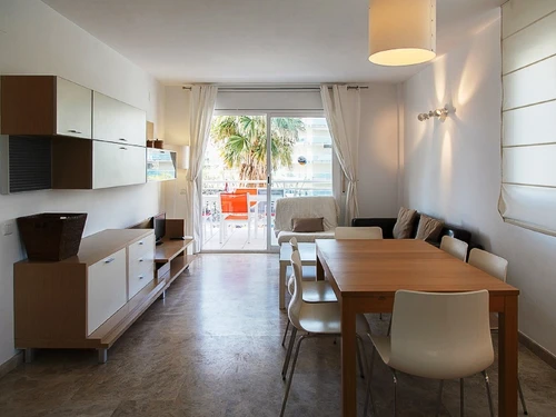 Apartment Salou, 3 bedrooms, 8 persons - photo_1011723568509