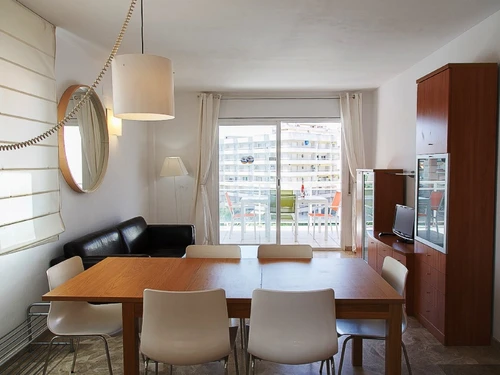 Apartment Salou, 3 bedrooms, 8 persons - photo_1011723568509