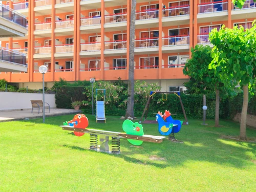 Apartment Salou, 3 bedrooms, 8 persons - photo_1011723568509