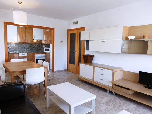 Apartment Salou, 3 bedrooms, 8 persons - photo_1011723568509