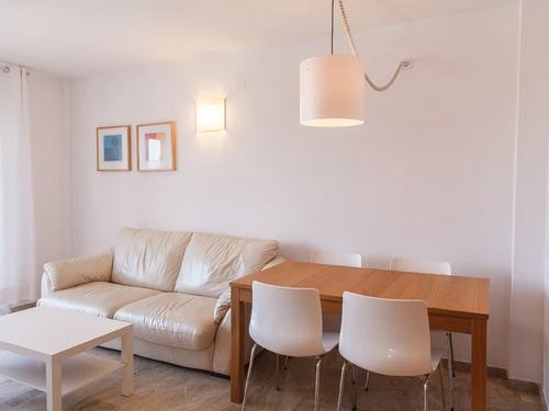 Apartment Salou, 2 bedrooms, 6 persons - photo_1011723598136