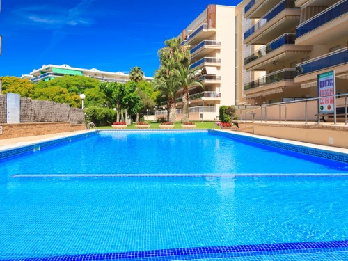 Apartamento Salou, 2 dormitorios, 6 personas - photo_1011723598136
