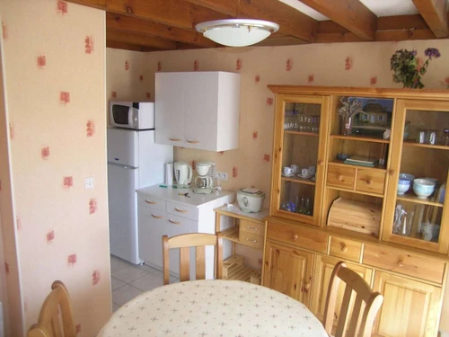 Maison Erdeven, 3 pièces, 4 personnes - photo_1011723796151