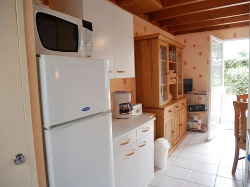 Maison Erdeven, 3 pièces, 4 personnes - photo_1011723796151