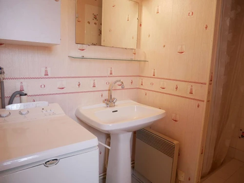 Maison Erdeven, 3 pièces, 4 personnes - photo_1011723796151