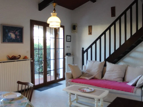 Ferienhaus Port-la-Nouvelle, 3 Schlafzimmer, 6 Personen - photo_1011725307726