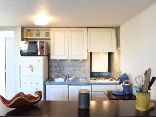 Ferienhaus Port-la-Nouvelle, 3 Schlafzimmer, 6 Personen - photo_1011725307726