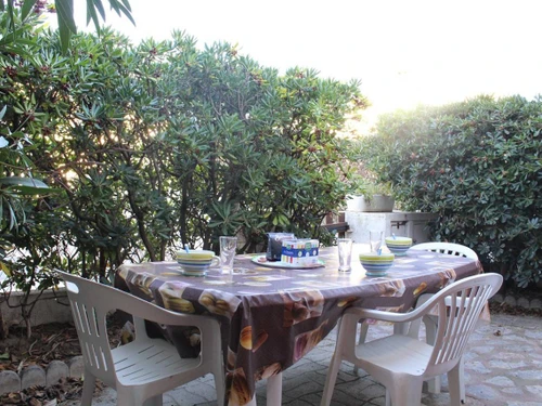 Maison Port-la-Nouvelle, 4 pièces, 6 personnes - photo_1011725307726