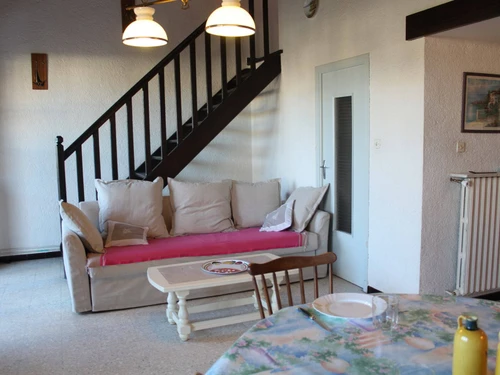 Ferienhaus Port-la-Nouvelle, 3 Schlafzimmer, 6 Personen - photo_1011725307726