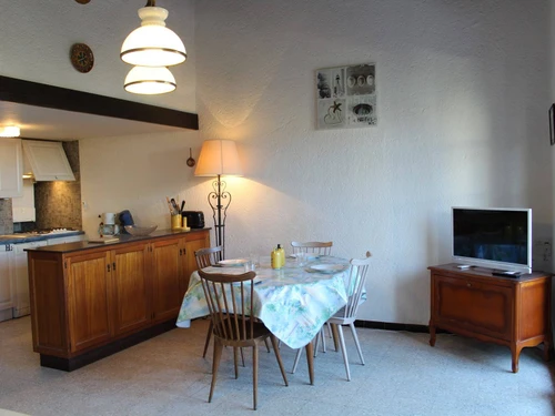 Ferienhaus Port-la-Nouvelle, 3 Schlafzimmer, 6 Personen - photo_1011725307726
